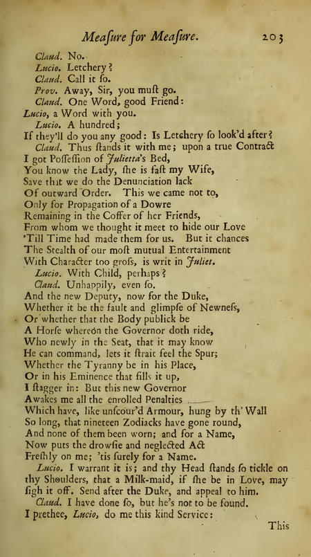 Image of page 269